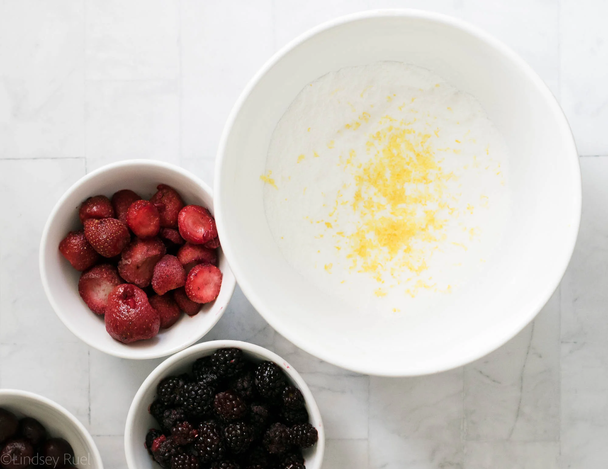 Berry-Patriotic-Pie-3.jpg