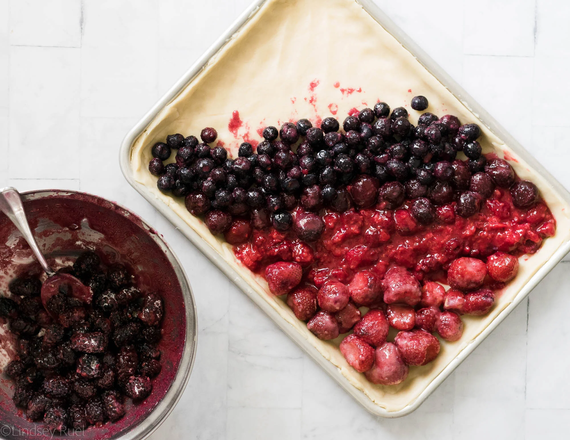 Berry-Patriotic-Pie-4.jpg