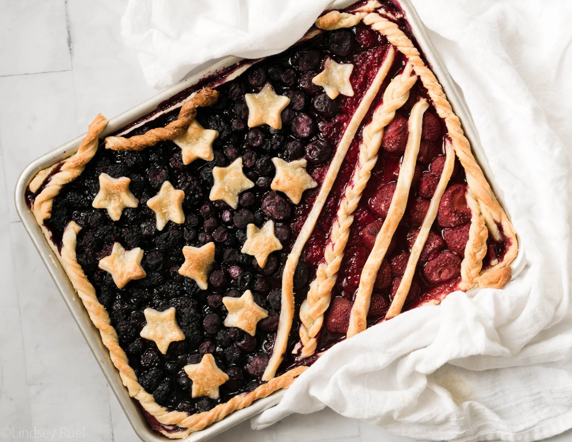 Berry-Patriotic-Pie-6.jpg