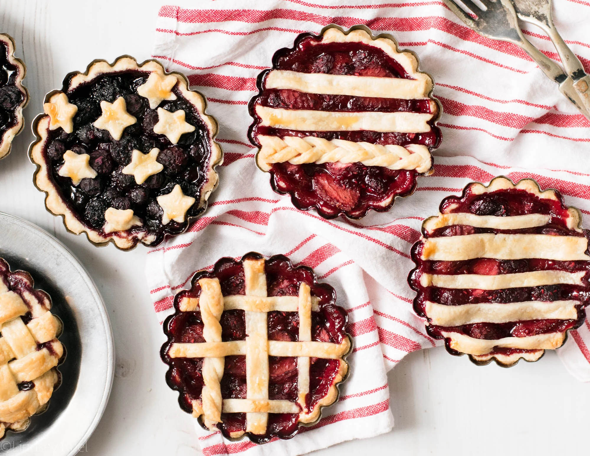 Berry-Patriotic-Pie-16.jpg