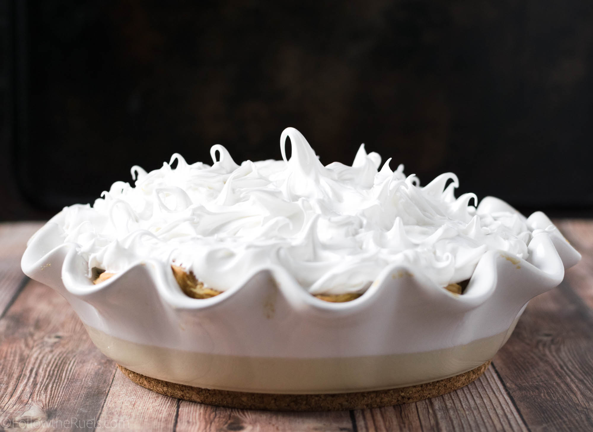 Sweet Potato Meringue Pie-15.jpg