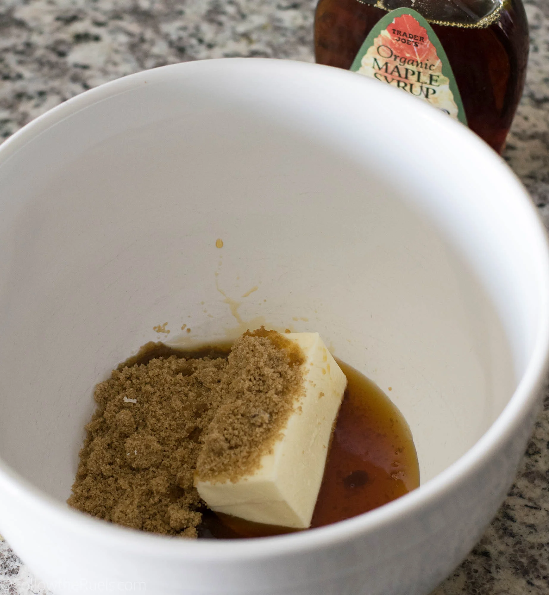 Maple Pecan Pumpkin Bread-1.jpg