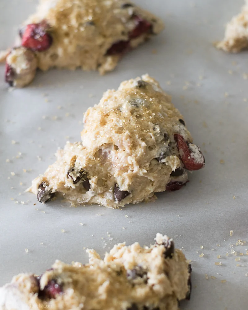 Cheery Chocolate Scones-6 (2017_09_23 20_54_27 UTC).JPG