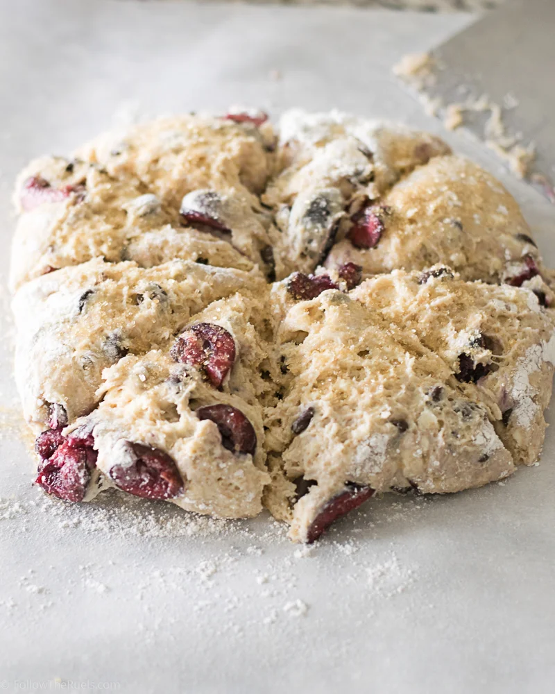 Cheery Chocolate Scones-5 (2017_09_23 20_54_27 UTC).JPG