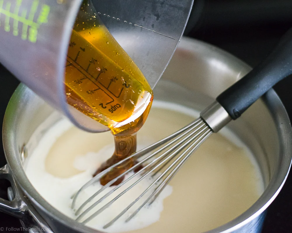 Cinnamon Roll BRead-4 (2017_09_23 20_54_27 UTC).JPG