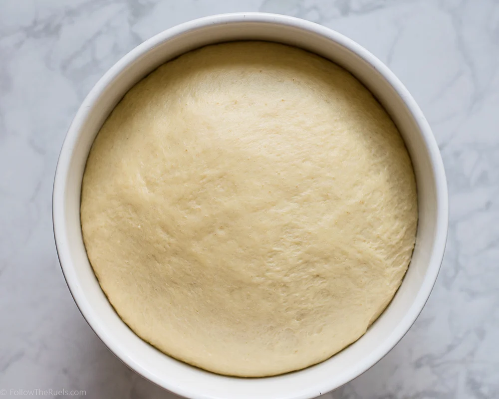 Milk BRead-3 (2017_09_23 20_54_27 UTC).JPG