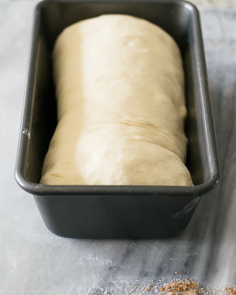 Cinnamon Roll BRead-15 (2017_09_23 20_54_27 UTC).JPG