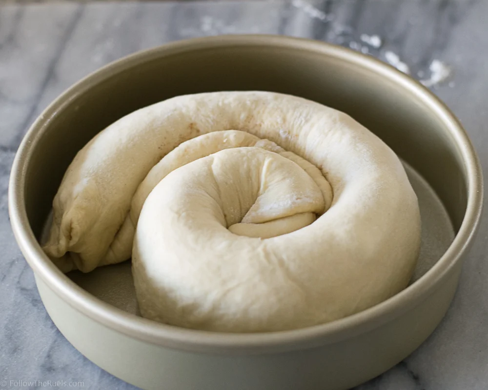 Cinnamon Roll BRead-19 (2017_09_23 20_54_27 UTC).JPG