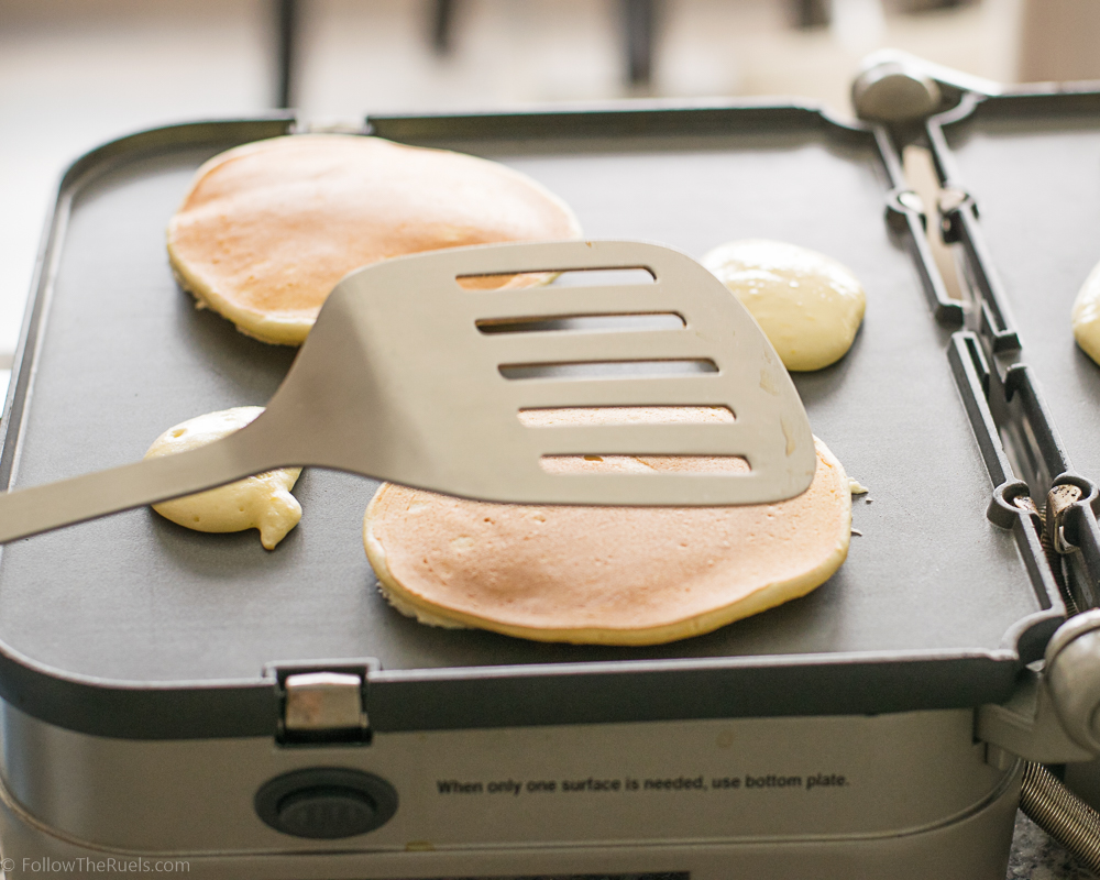 Lemon Ricotta Pancakes-8 (2017_09_23 20_54_27 UTC).JPG