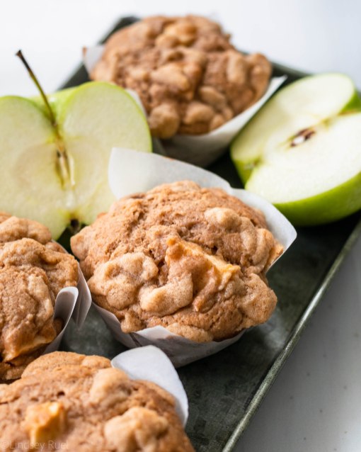 Apple-Muffins-11.jpg