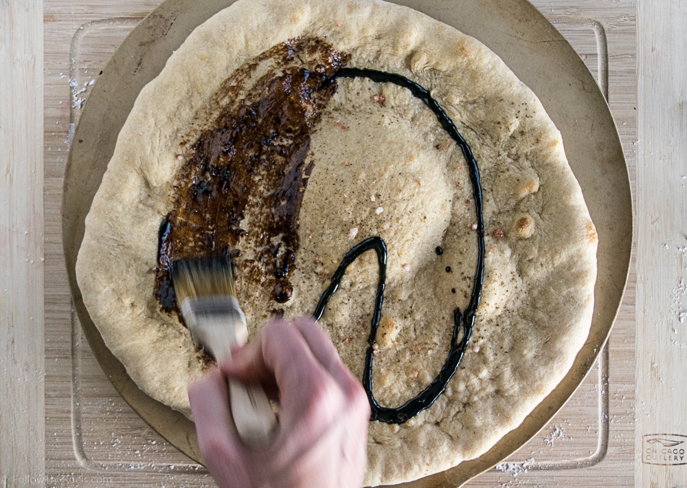 Strawberry Pizza-2 (2017_09_23 20_54_27 UTC).JPG