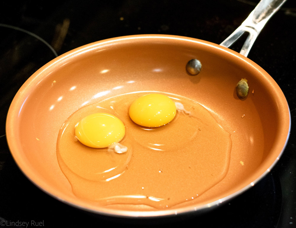 Scrambled Eggs-1.jpg