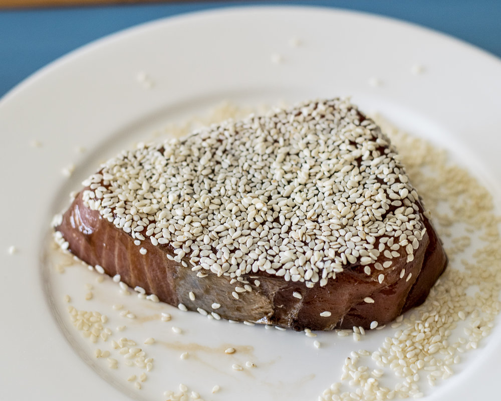 Sesame Crusted Tuba Bowl-4 (2017_09_23 20_54_27 UTC).JPG