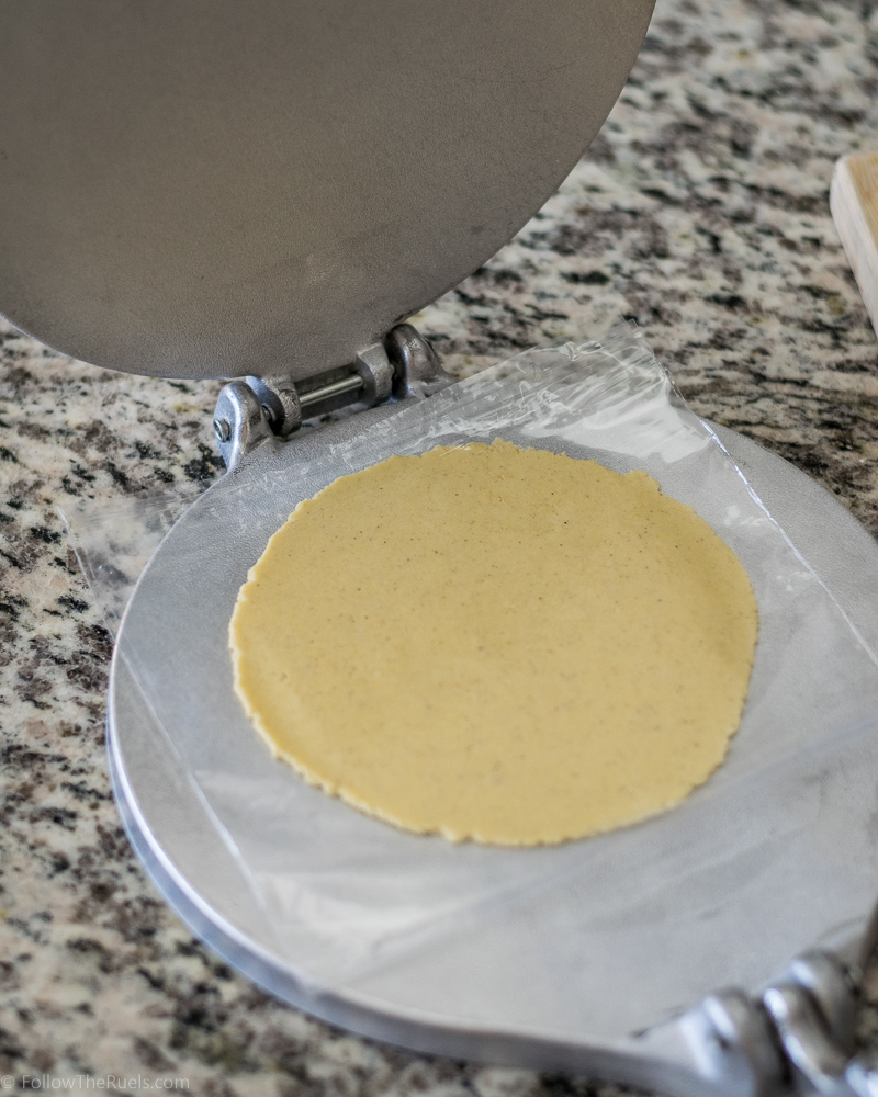 Corn Tortillas-7 (2017_09_23 20_54_27 UTC).JPG