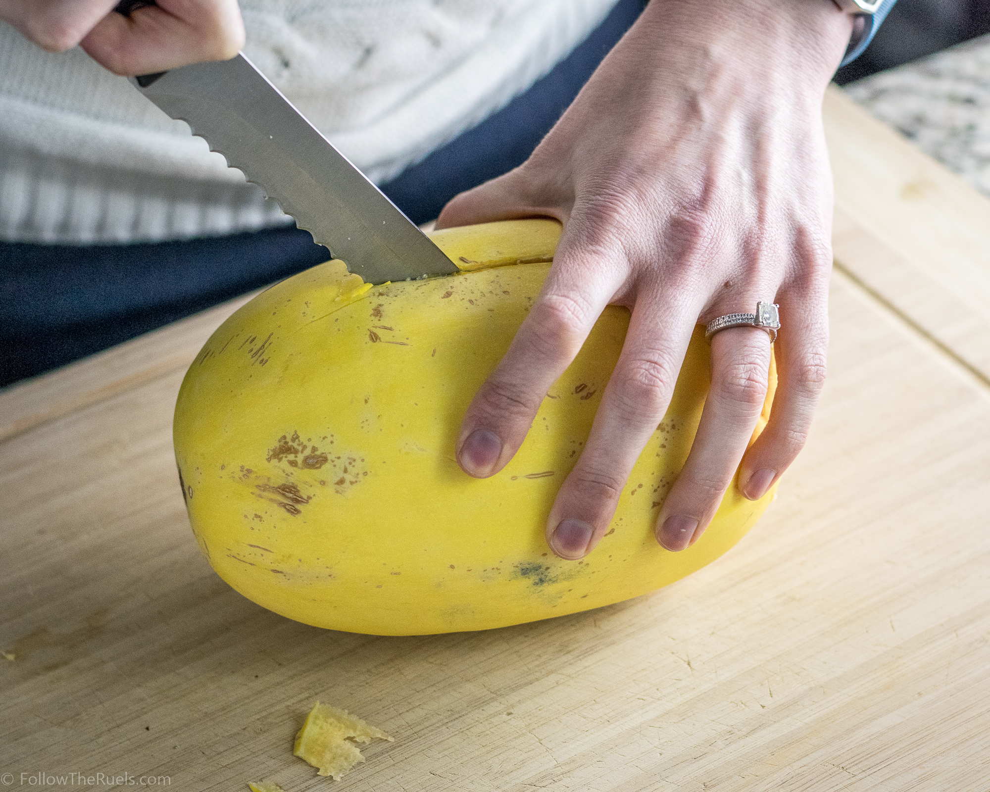 Spaghetti Squash Lasagna-3 (2017_09_23 20_54_27 UTC).JPG