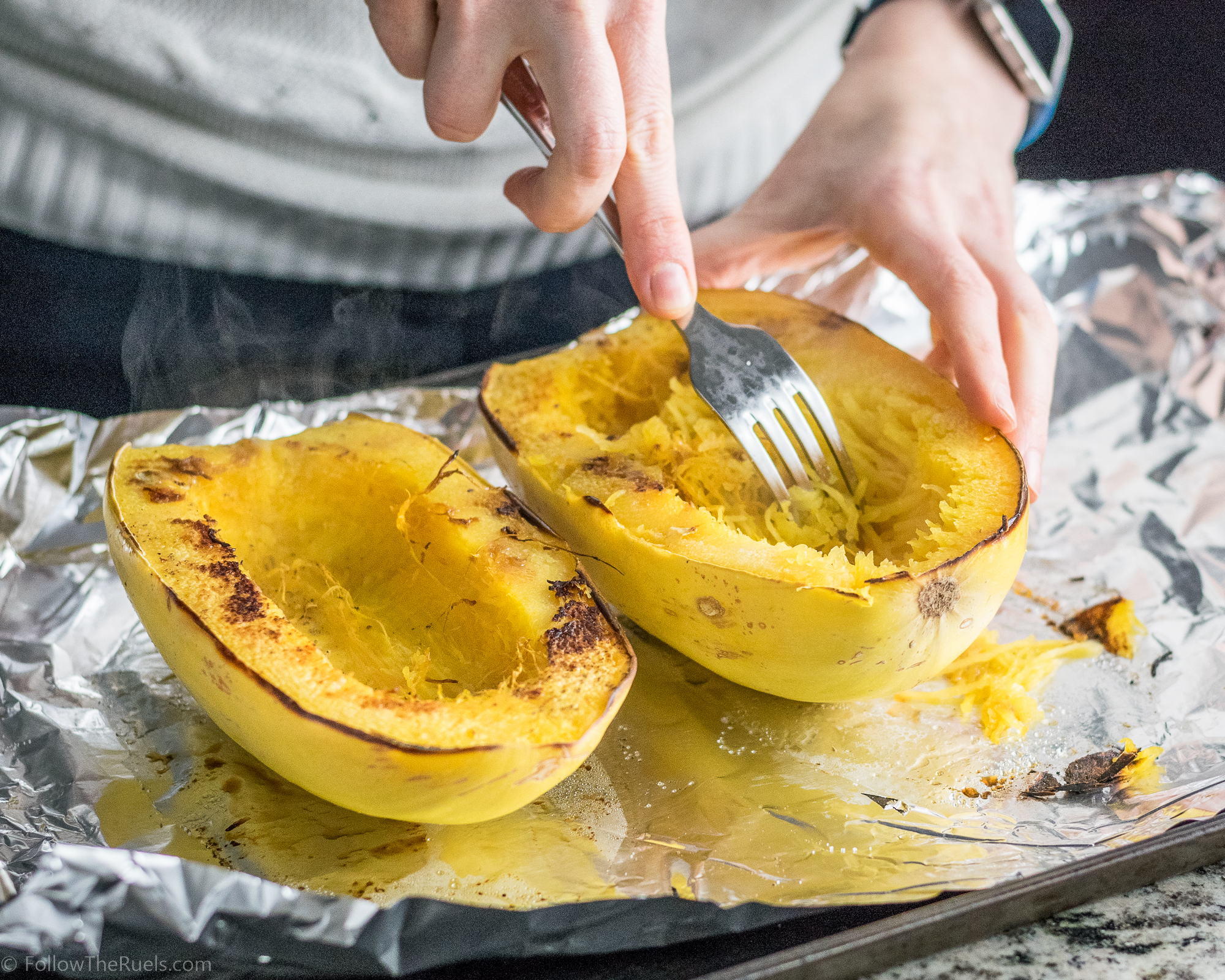 Spaghetti Squash Lasagna-13 (2017_09_23 20_54_27 UTC).JPG