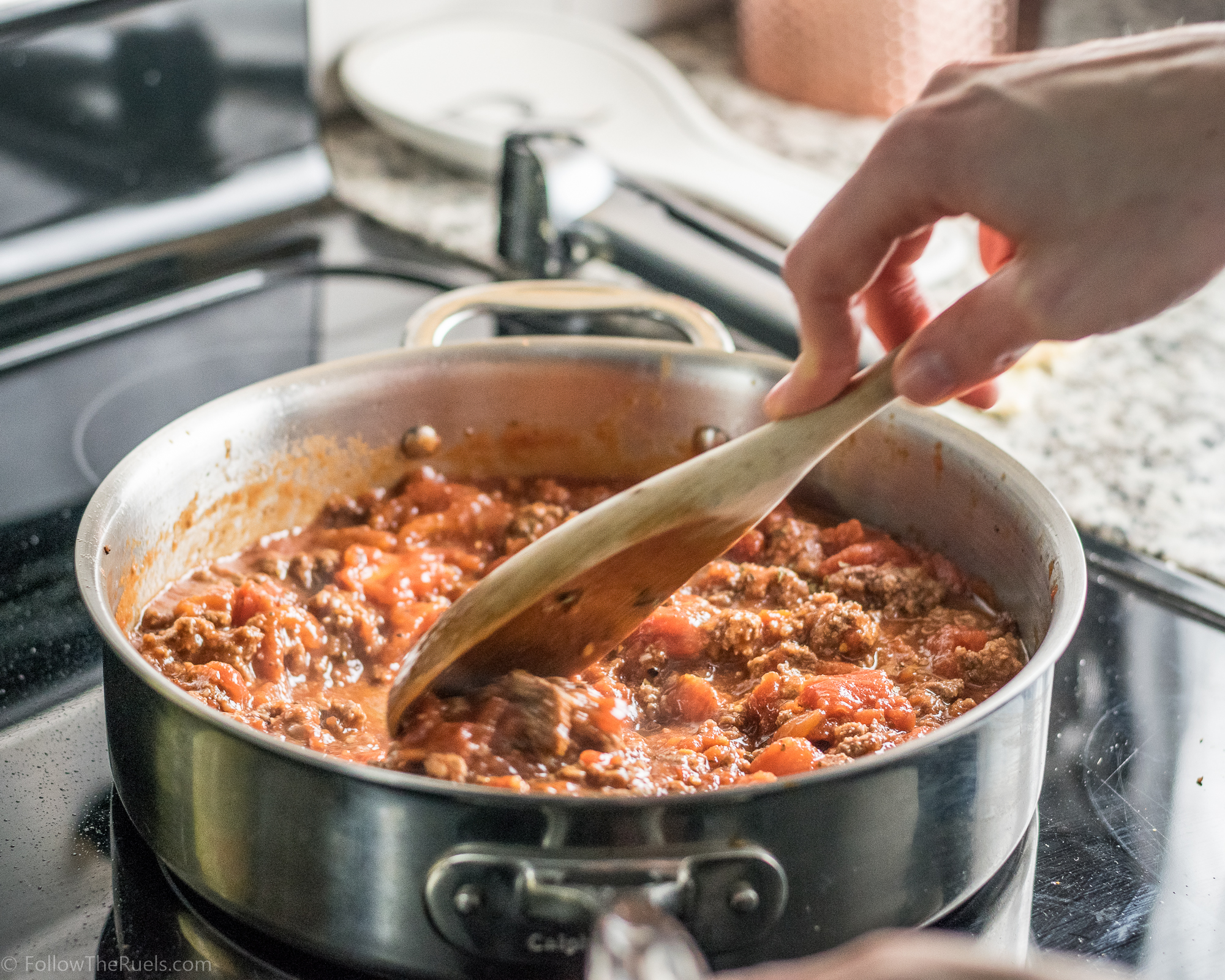 Spaghetti Squash Lasagna-9 (2017_09_23 20_54_27 UTC).JPG