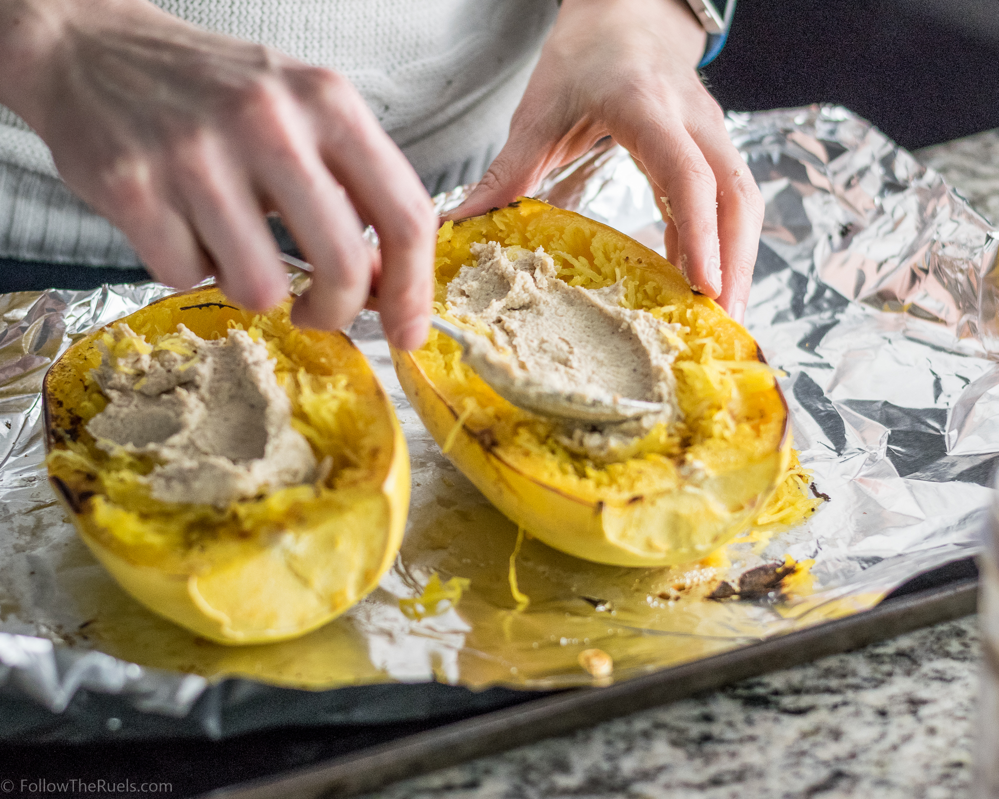 Spaghetti Squash Lasagna-16 (2017_09_23 20_54_27 UTC).JPG