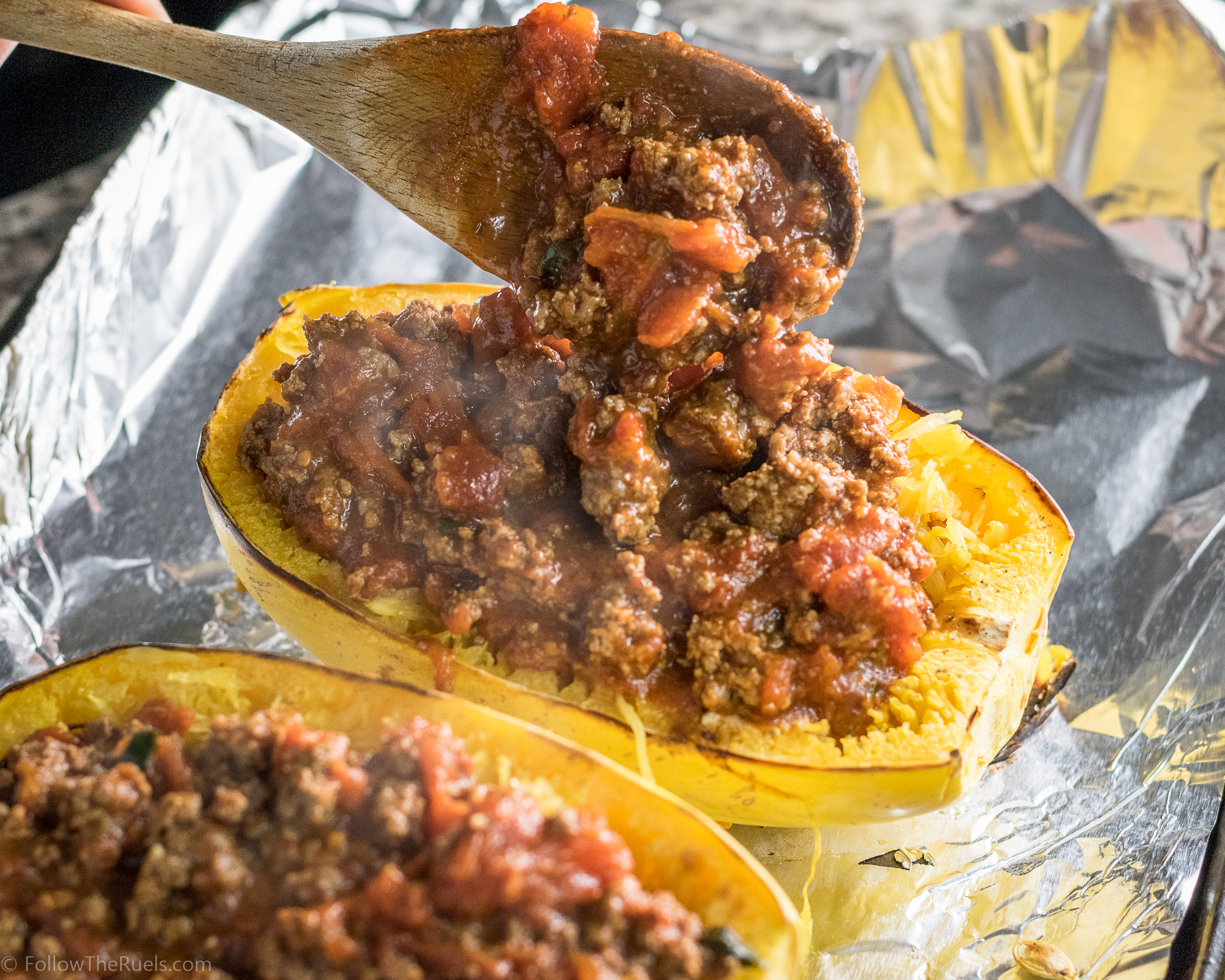 Spaghetti Squash Lasagna-17 (2017_09_23 20_54_27 UTC).JPG