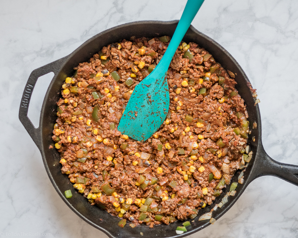 Tamale Pie-1.JPG