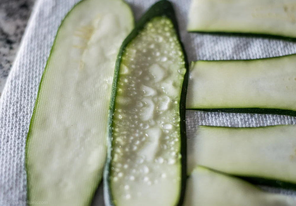 Zucchini Lasagna-2.JPG