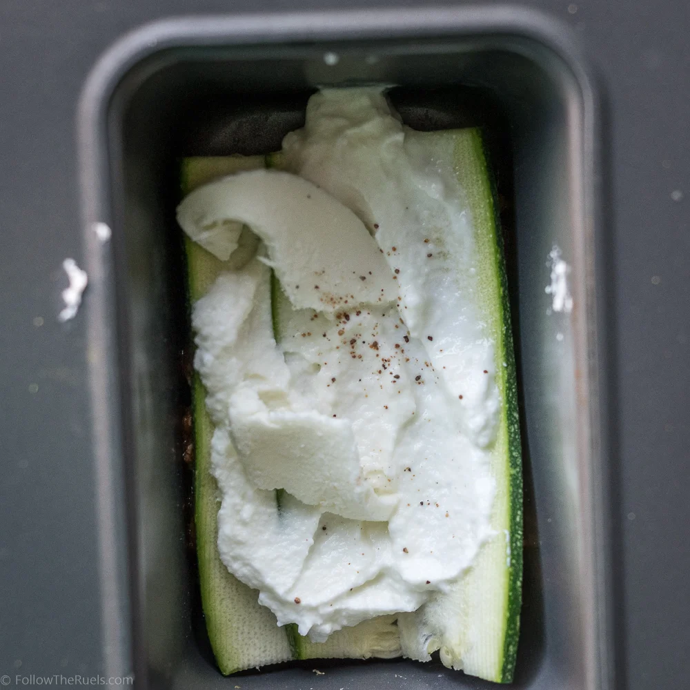 Zucchini Lasagna-3.JPG