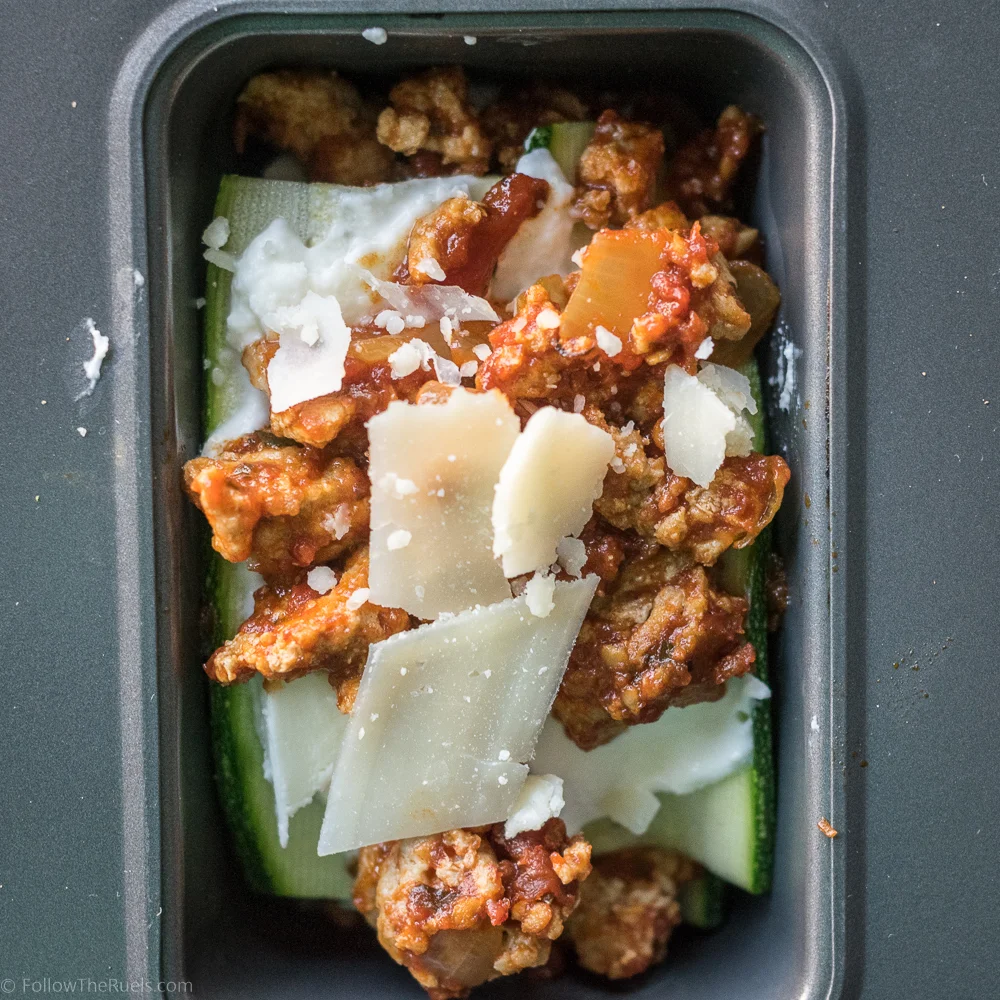 Zucchini Lasagna-5.JPG
