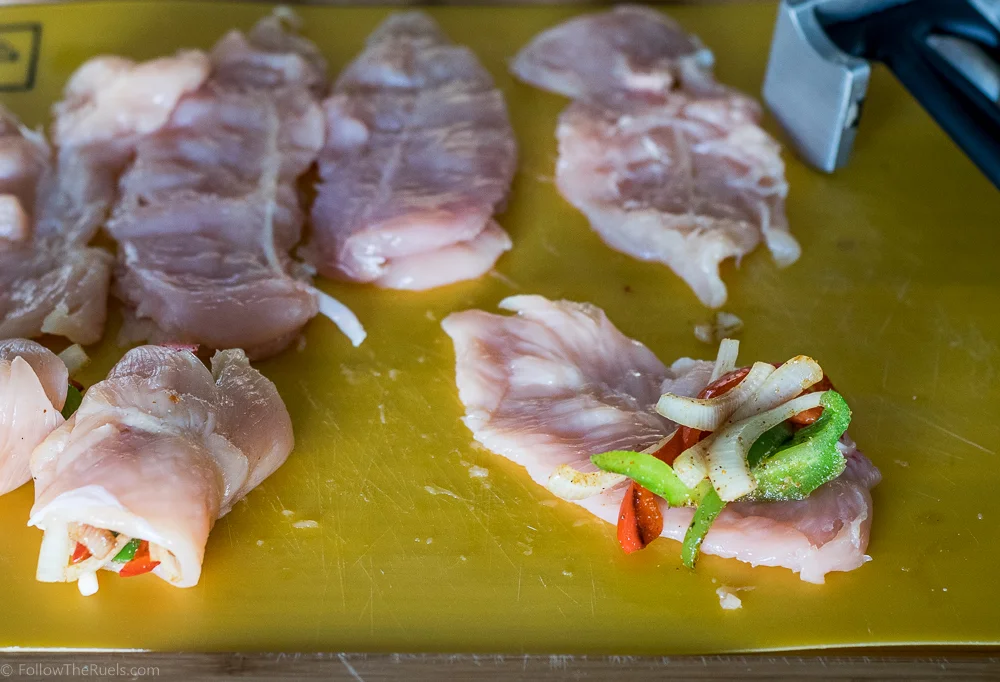 Fajita Roll Ups-4.jpg