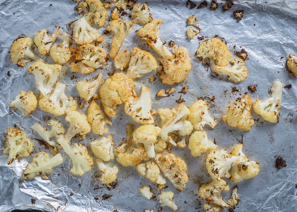 Cauliflower-Pizza-Crust-1.jpg