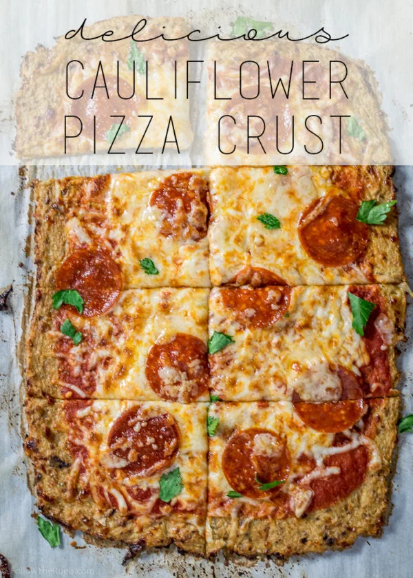 Cauliflower-Pizza-Crust-Pin2-600x840.jpg
