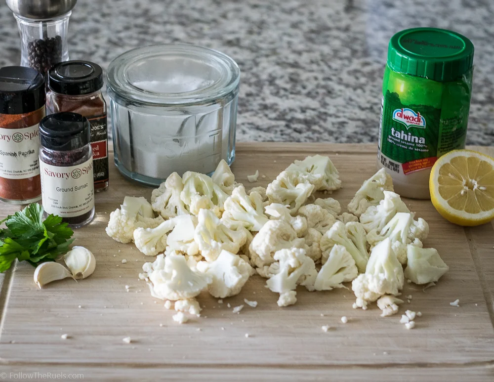 Tahini-Cauliflower-2.jpg