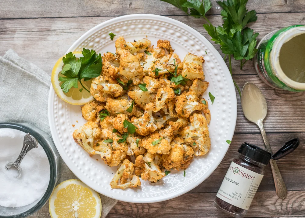 Tahini-Cauliflower-7.jpg