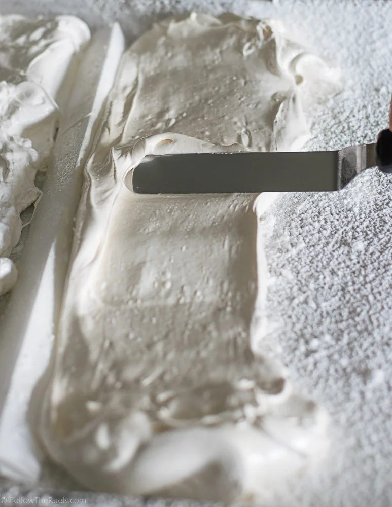 Marshmallows-8.jpg