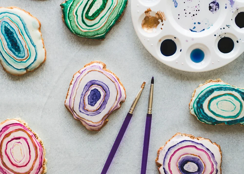 Agate-Cookies-2.jpg