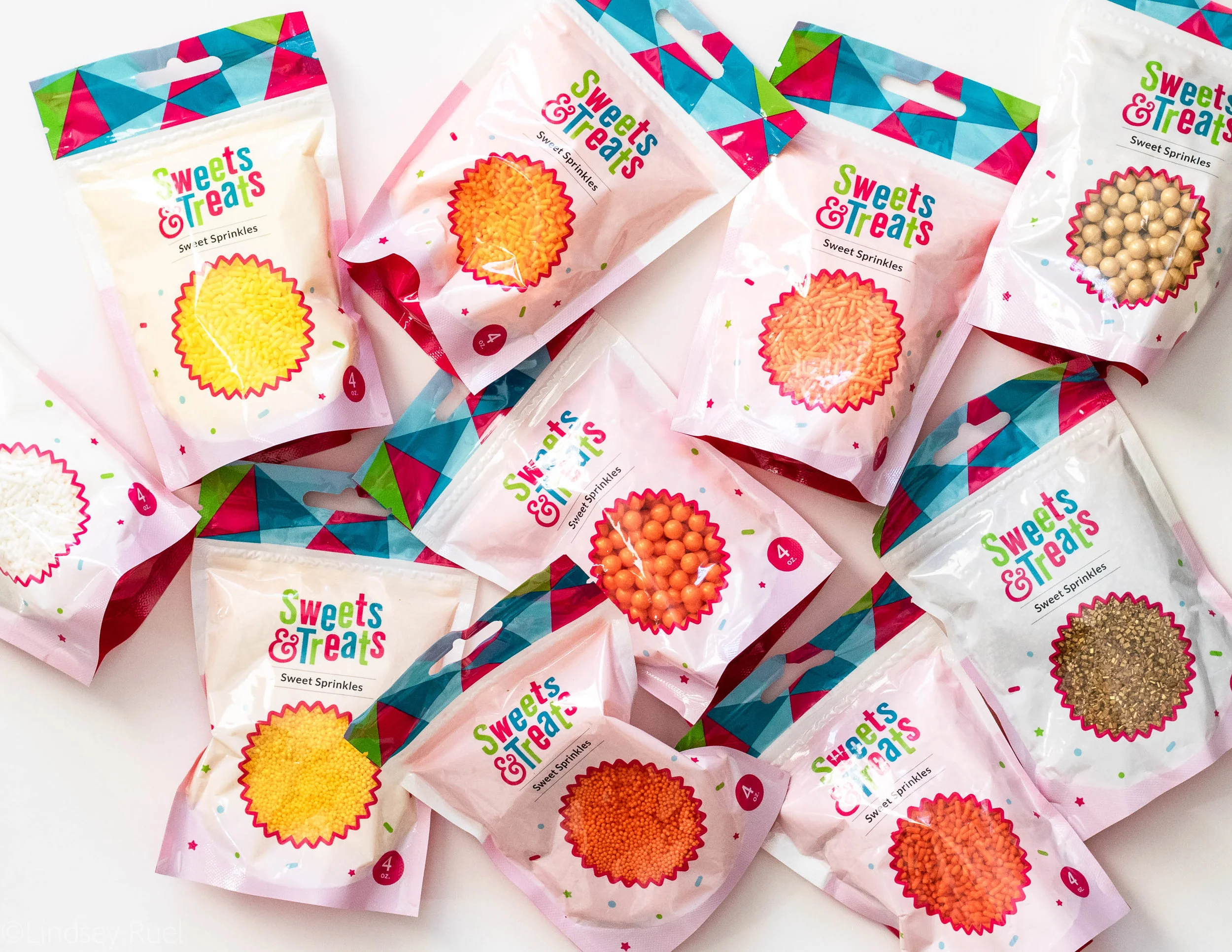 Custom Sprinkle Mix-1.jpg