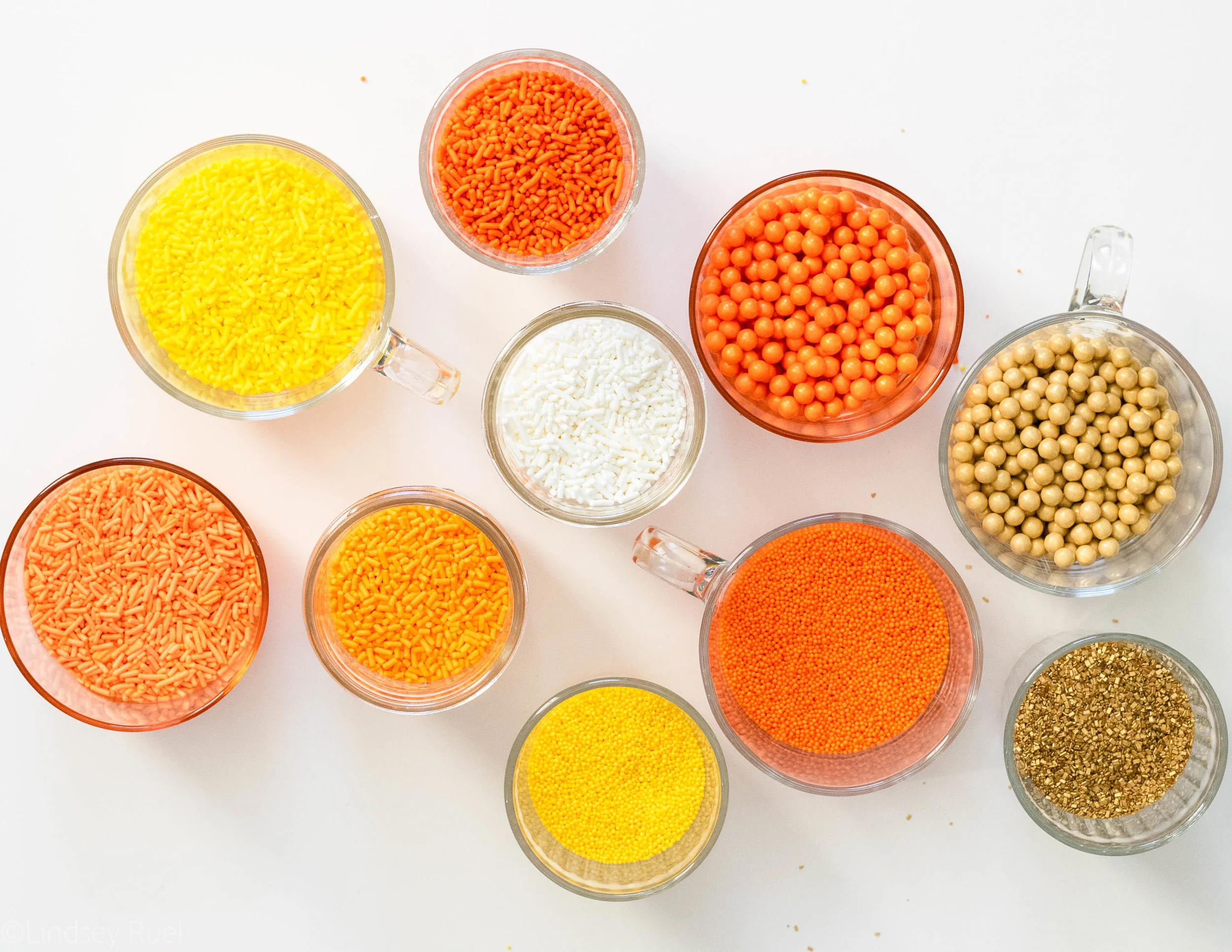 Custom Sprinkle Mix-3.jpg