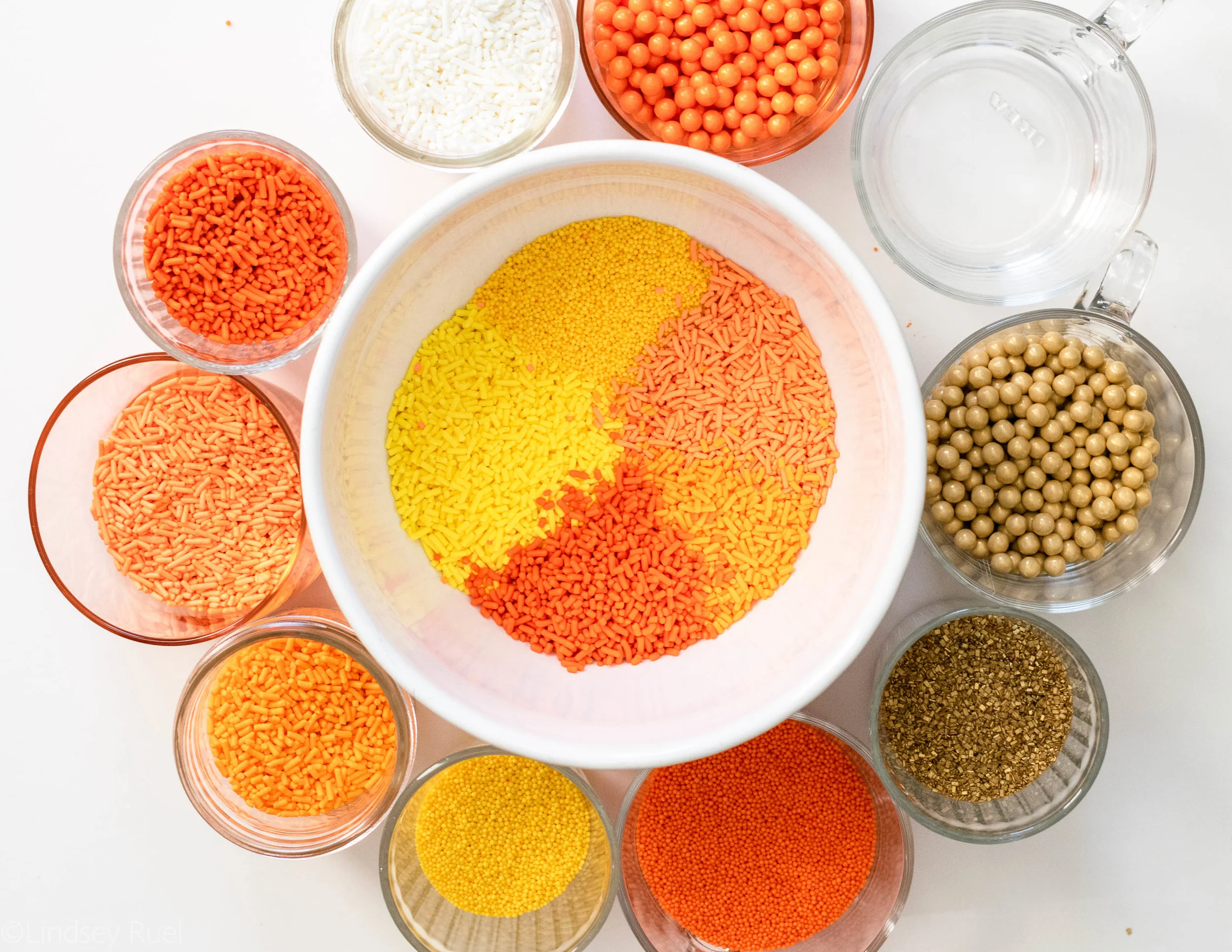 Custom Sprinkle Mix-4.jpg