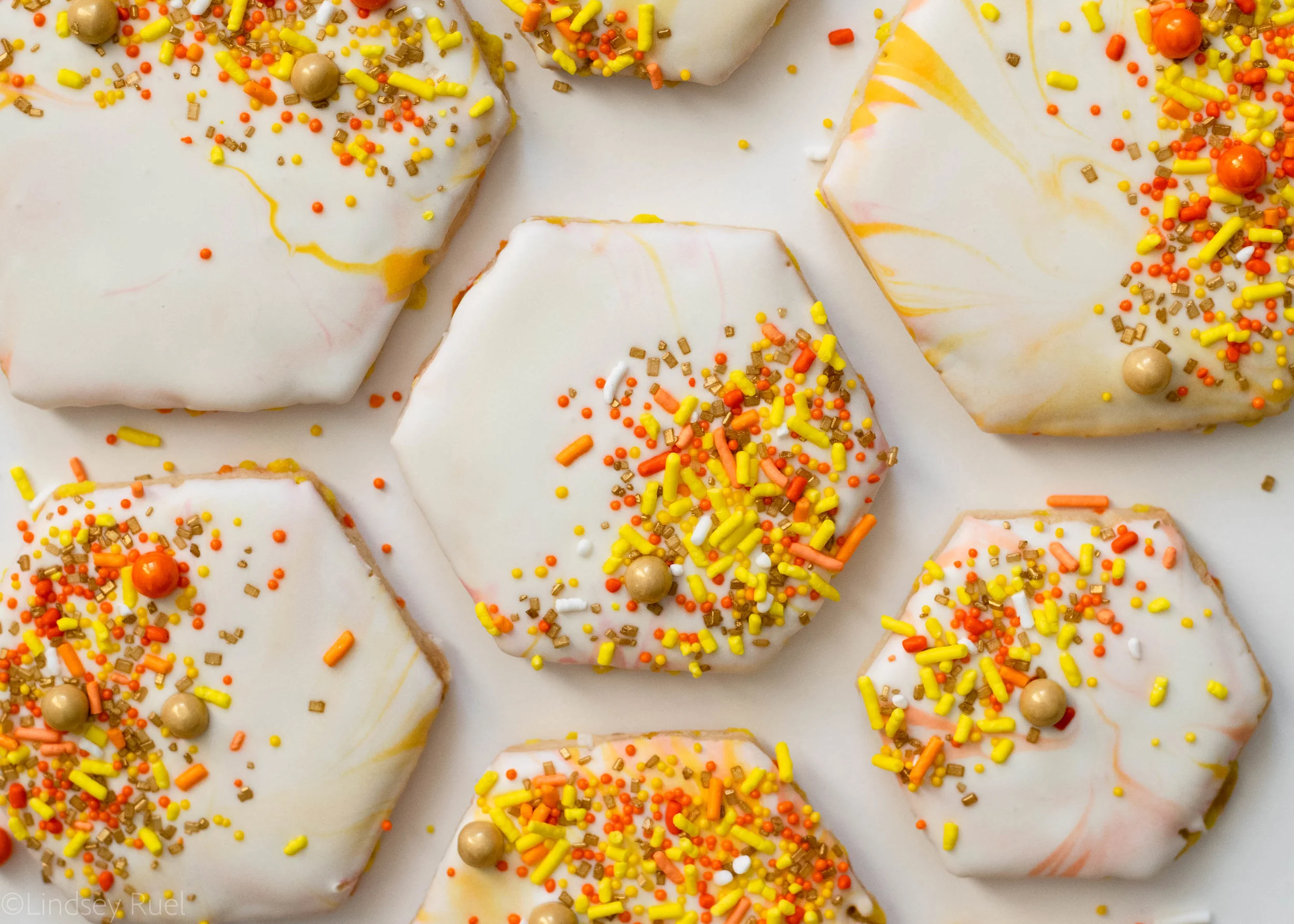 Custom Sprinkle Mix-9.jpg