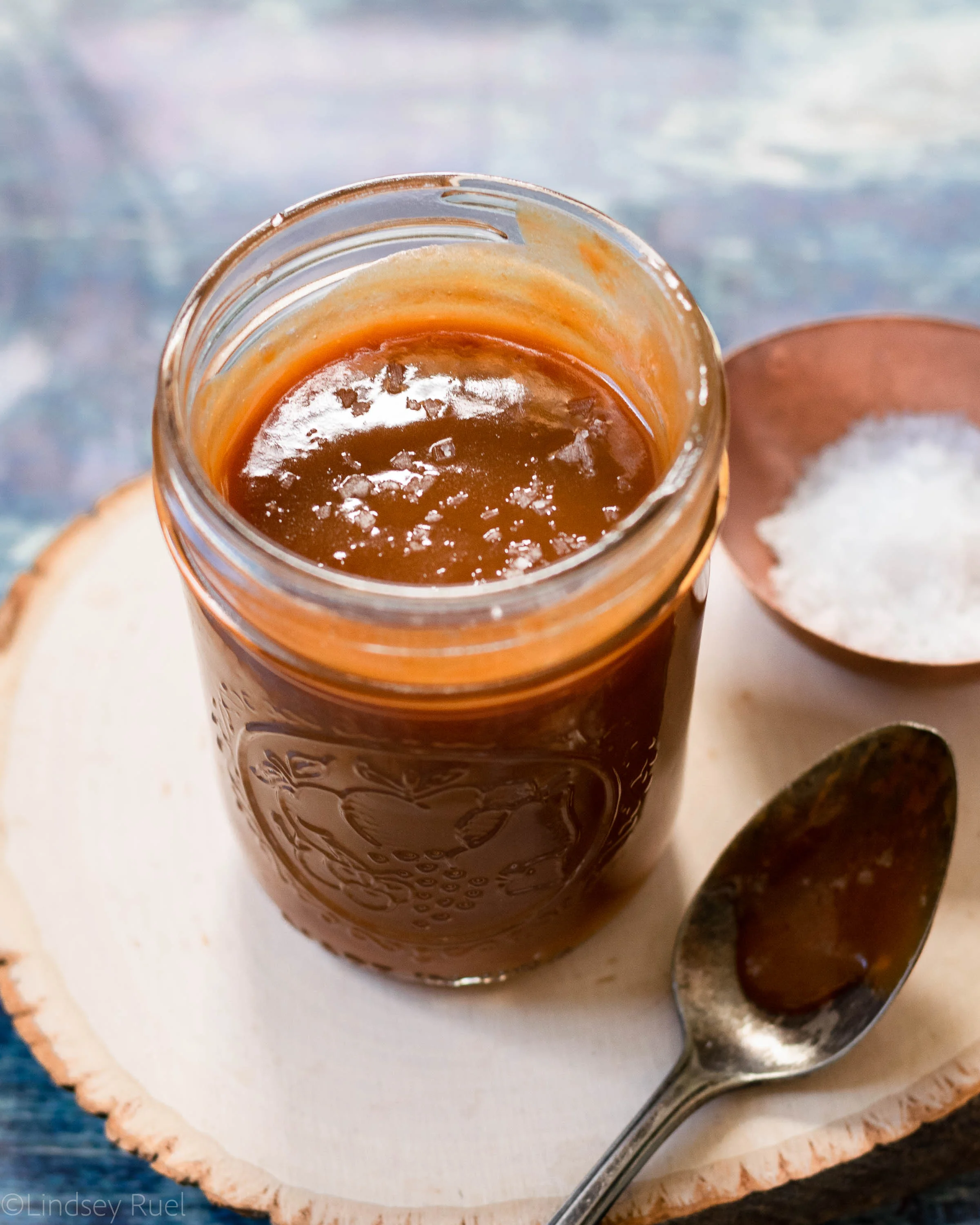 Salted Caramel-7.jpg