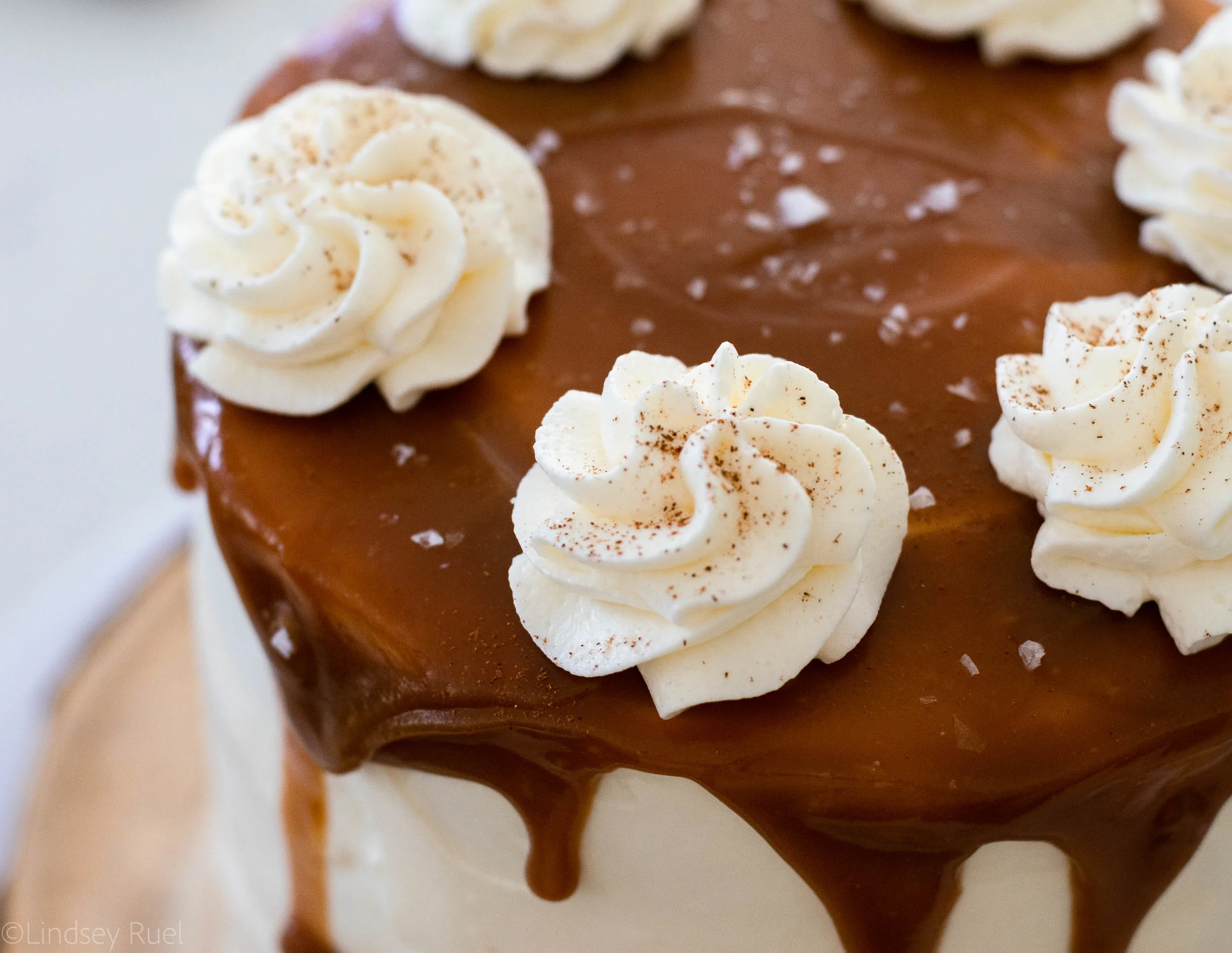 Salted Caramel PSL Cake-16.jpg