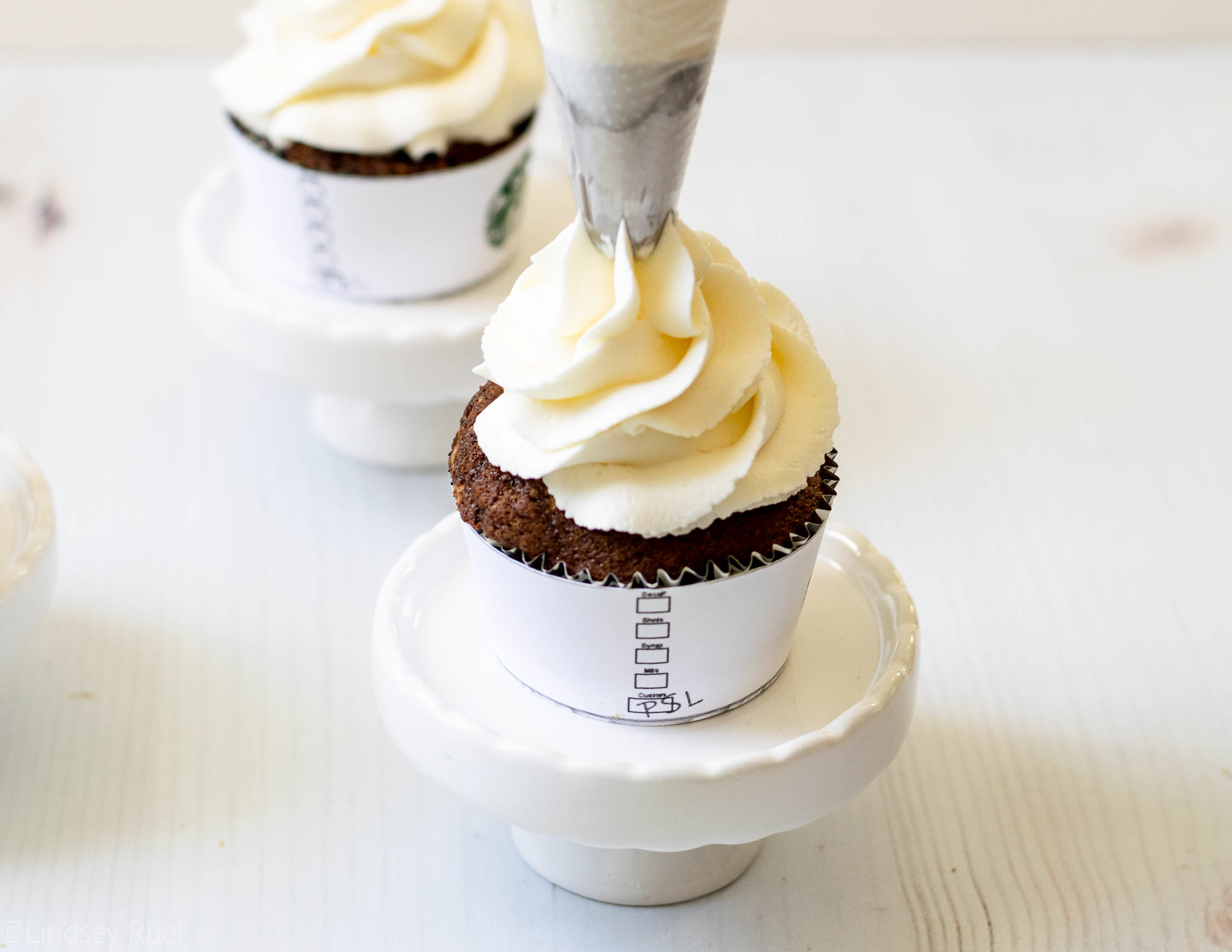 PSL Cupcakes-5.jpg