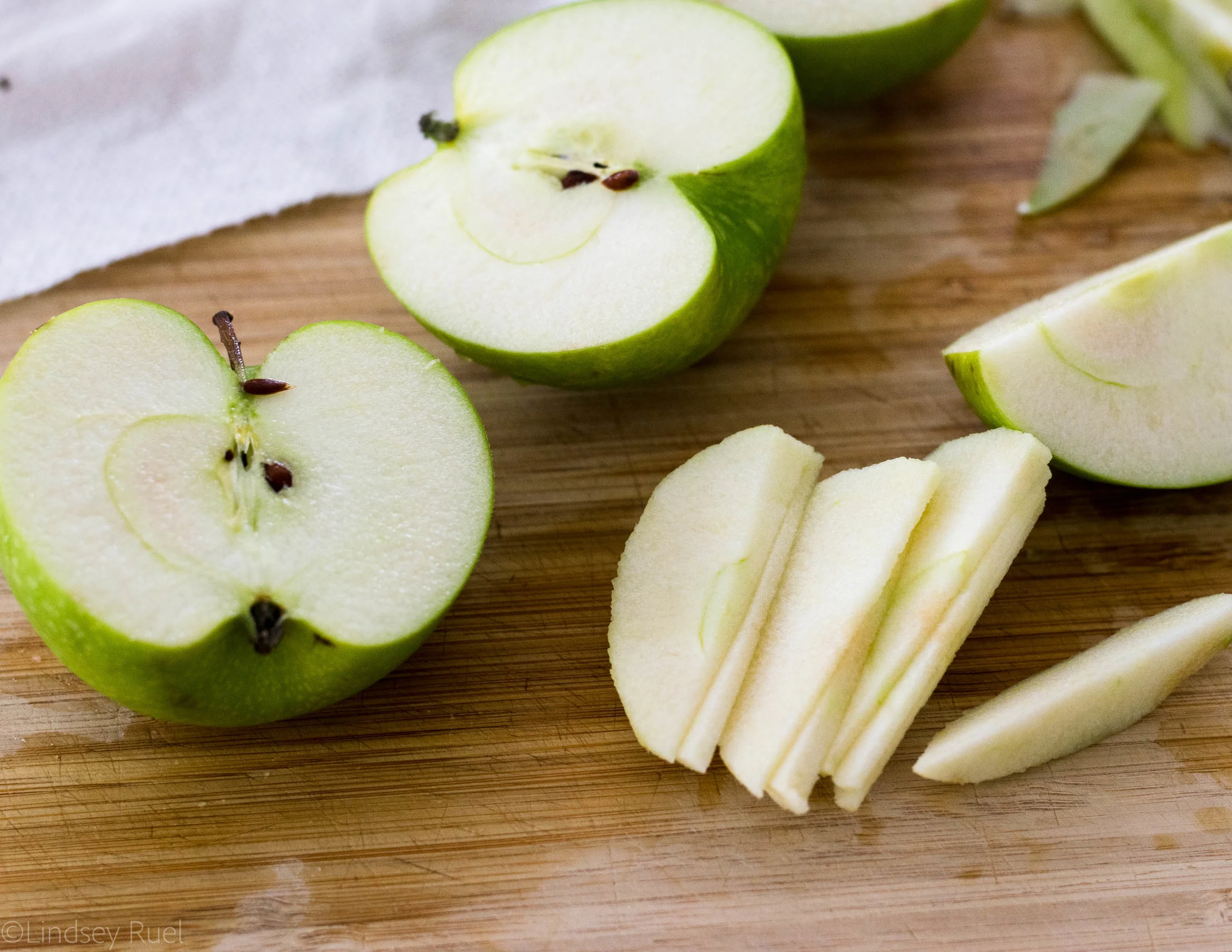 Salted Caramel Apple Tart-1.jpg