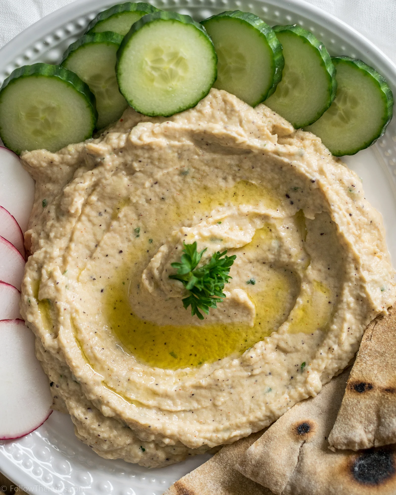 Babaganoush-13.jpg