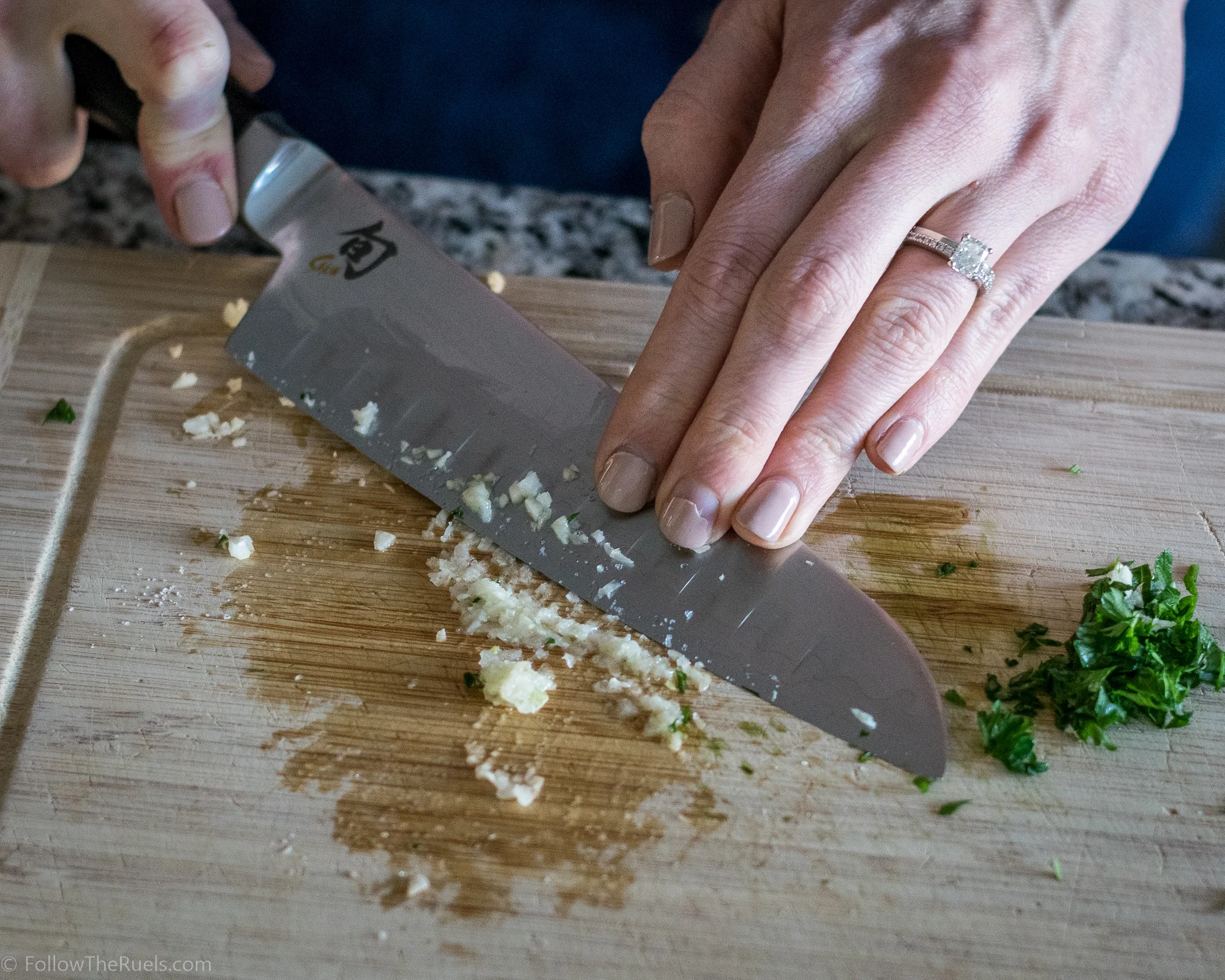 Babaganoush-5.jpg