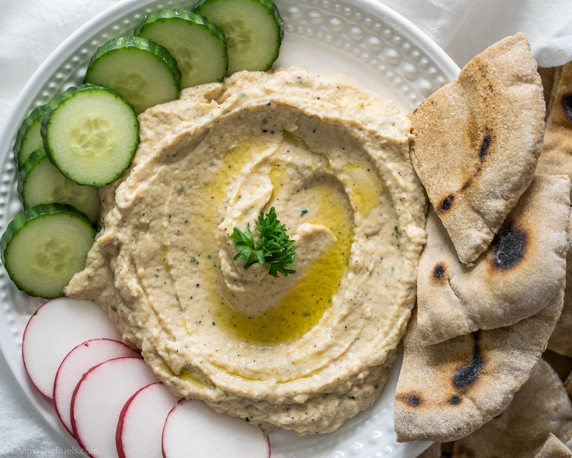 Babaganoush-14.jpg