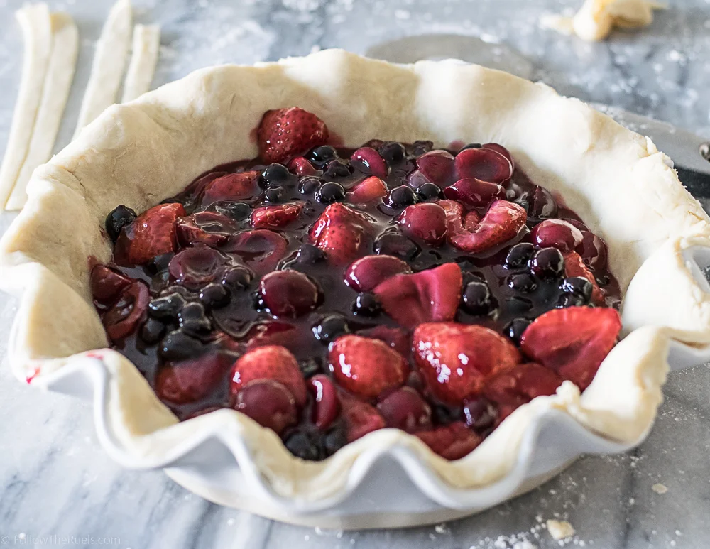 Pie-Crust-11.jpg