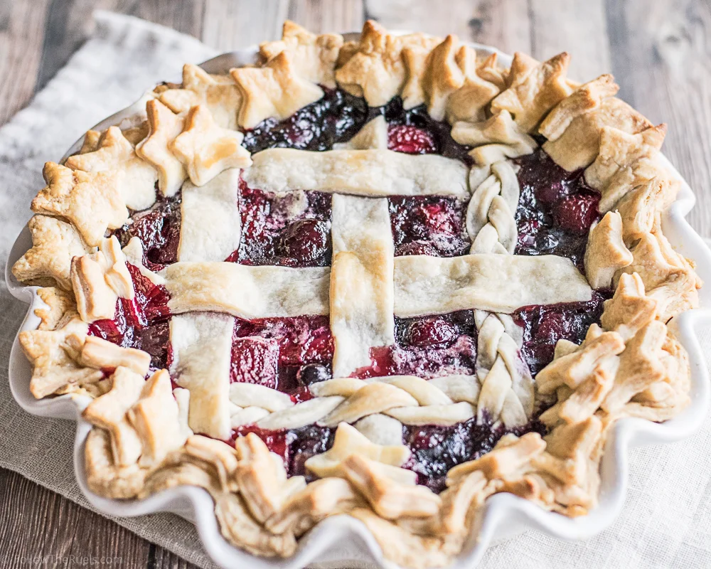 Pie-Crust-16.jpg