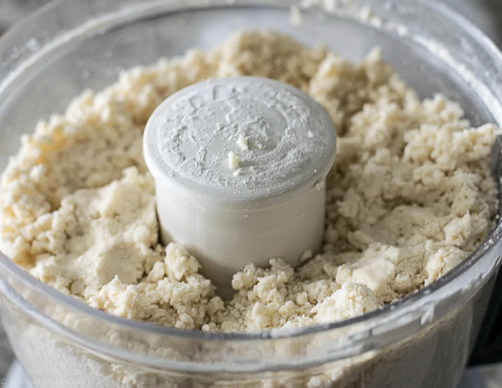 Pie-Crust-4.jpg