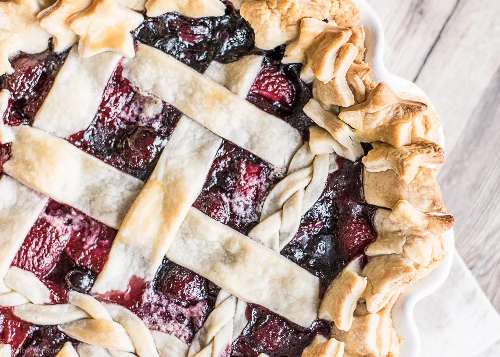 Pie-Crust-18.jpg