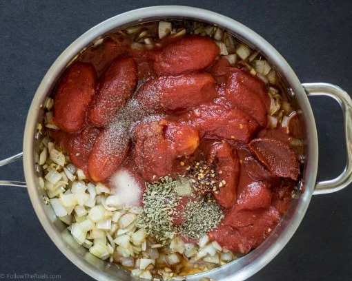 Tomato-Sauce-2.jpg
